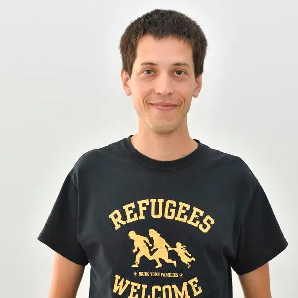 Foto Pau Ortínez Martí