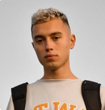 Foto VÍCTOR RECIO RODRÍGUEZ