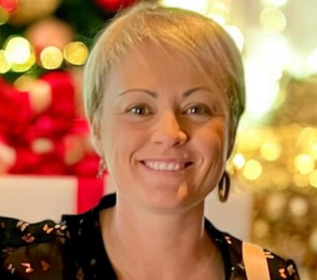 Foto Maria Senserrich Guitart