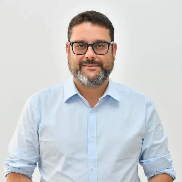 Foto DANIEL GUTIÉRREZ i ESPARTERO