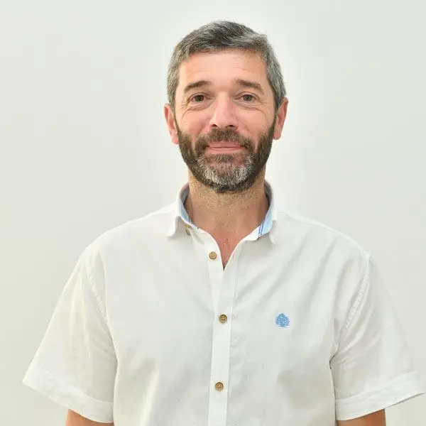 Foto JORDI GAMERO i PARRA