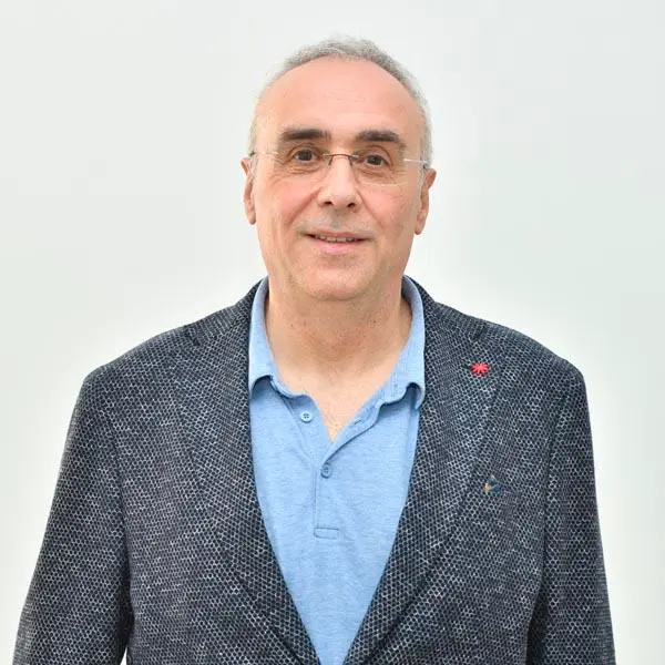 Foto JOSEP CASULLERAS i CLOSA