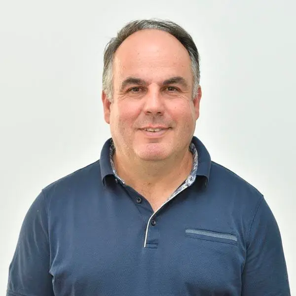 Foto JAUME RIBA i BAYO