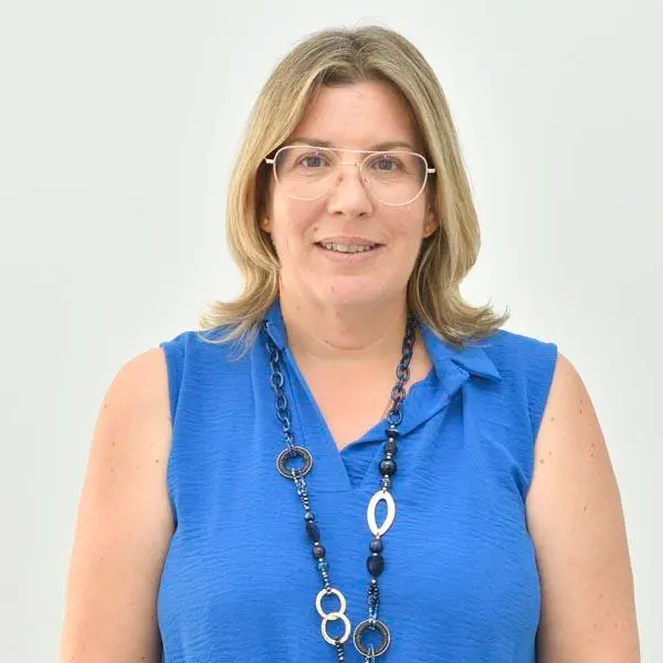 Foto BÀRBARA PONS i BARTROLÍ