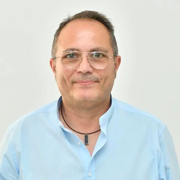 Foto RAFAEL GALVÁN i RODRÍGUEZ