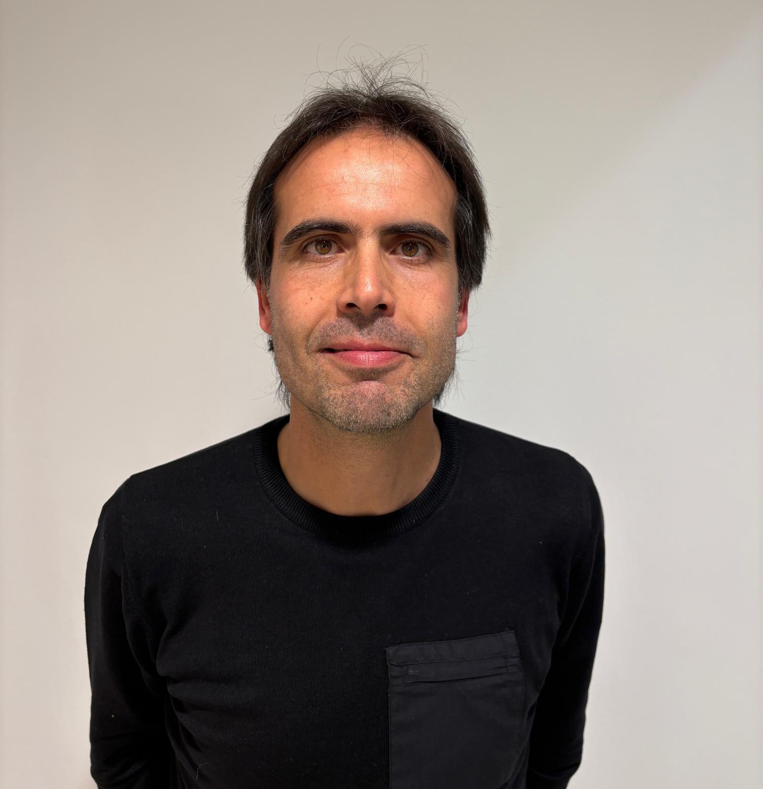 Foto Marc Sànchez Rodríguez