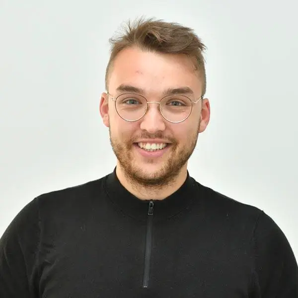 Foto Roger Vázquez Claravalls