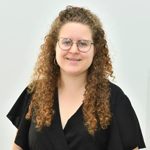 Foto Raquel Calsina Galan