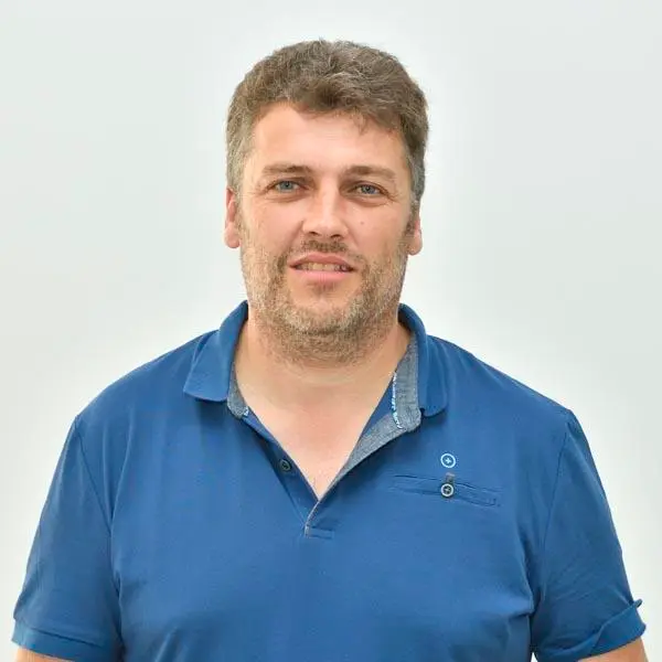 Foto Pere Masana Nadal