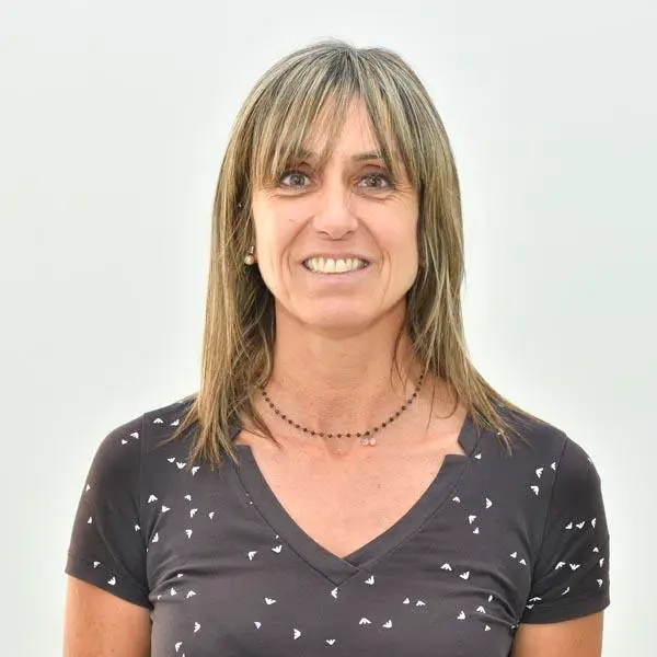 Foto Vanesa García Ribera