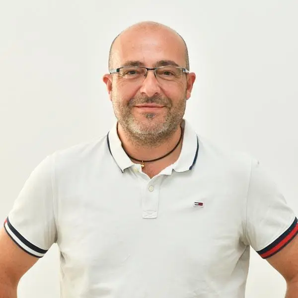 Foto Jordi Bòria Taixé