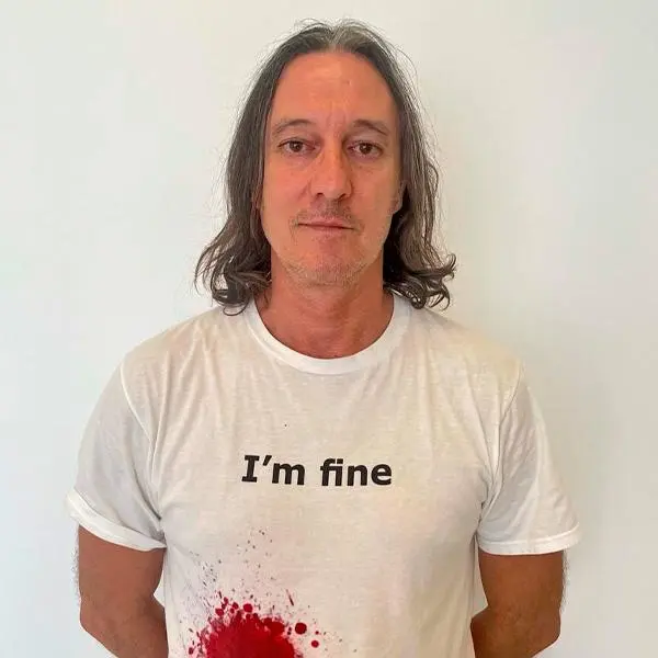 Foto Alexandre M. Talán Franco