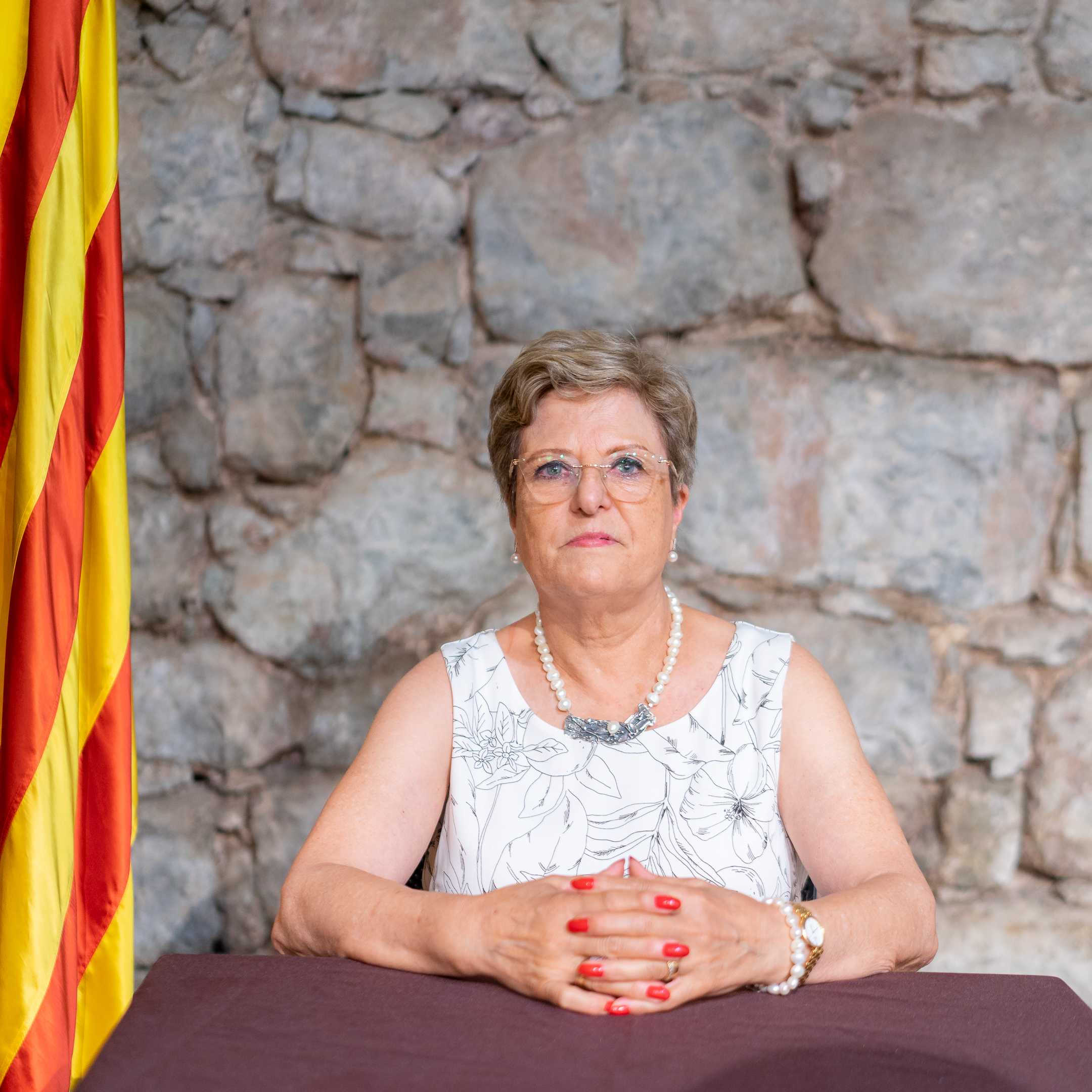 Foto Remei González Cachón