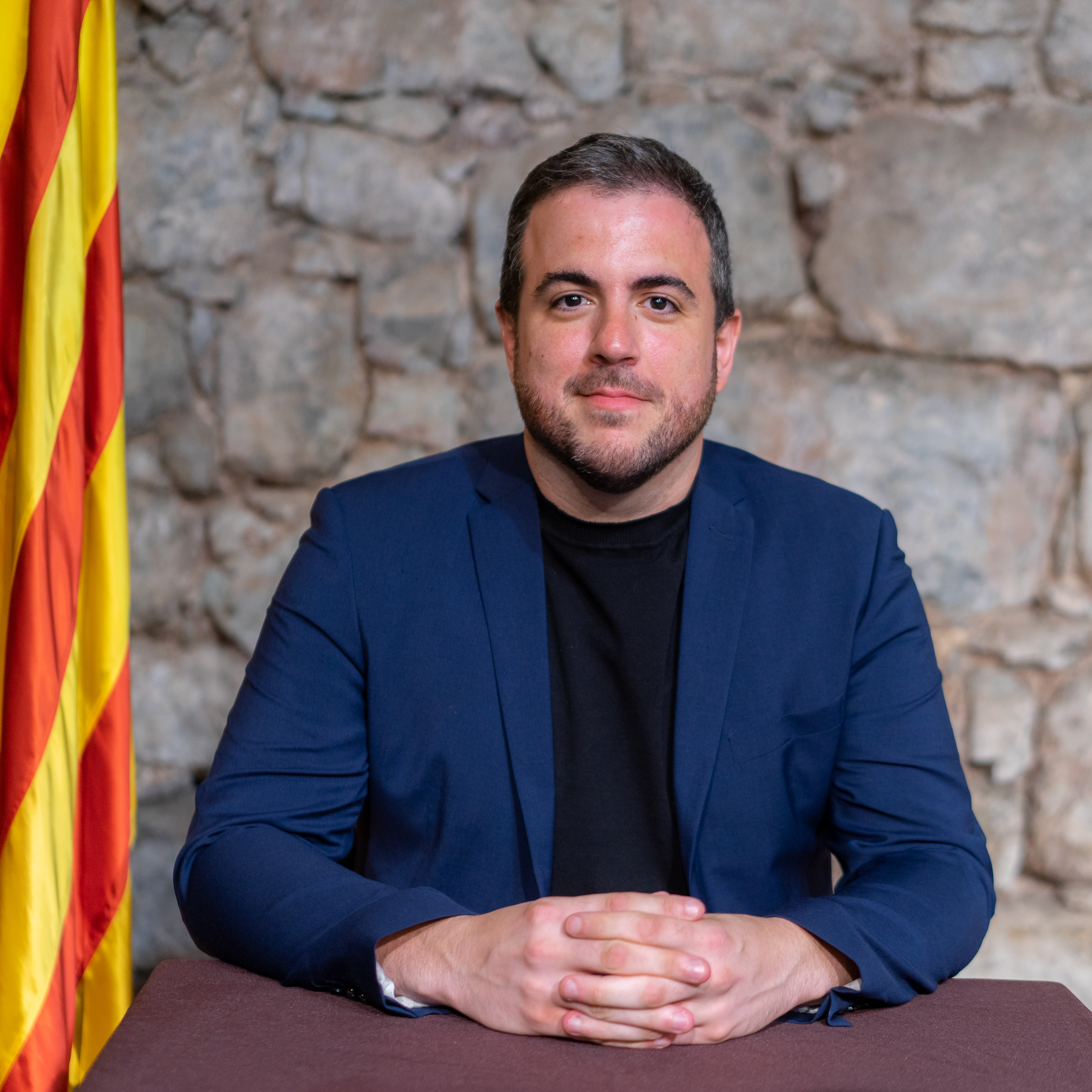 Foto Albert Coberó i Aymerich