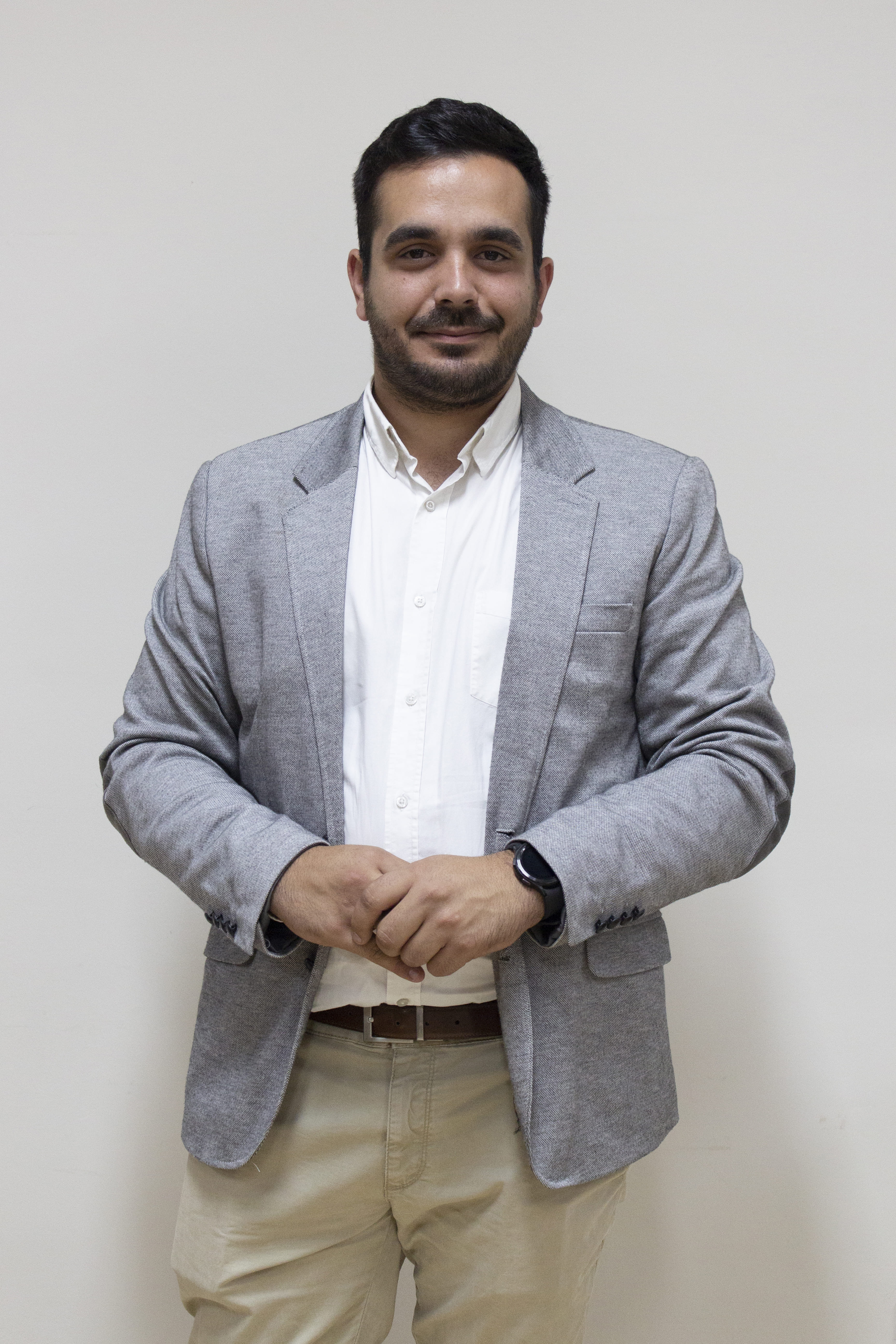 Foto Marcos Álvarez Rebolo