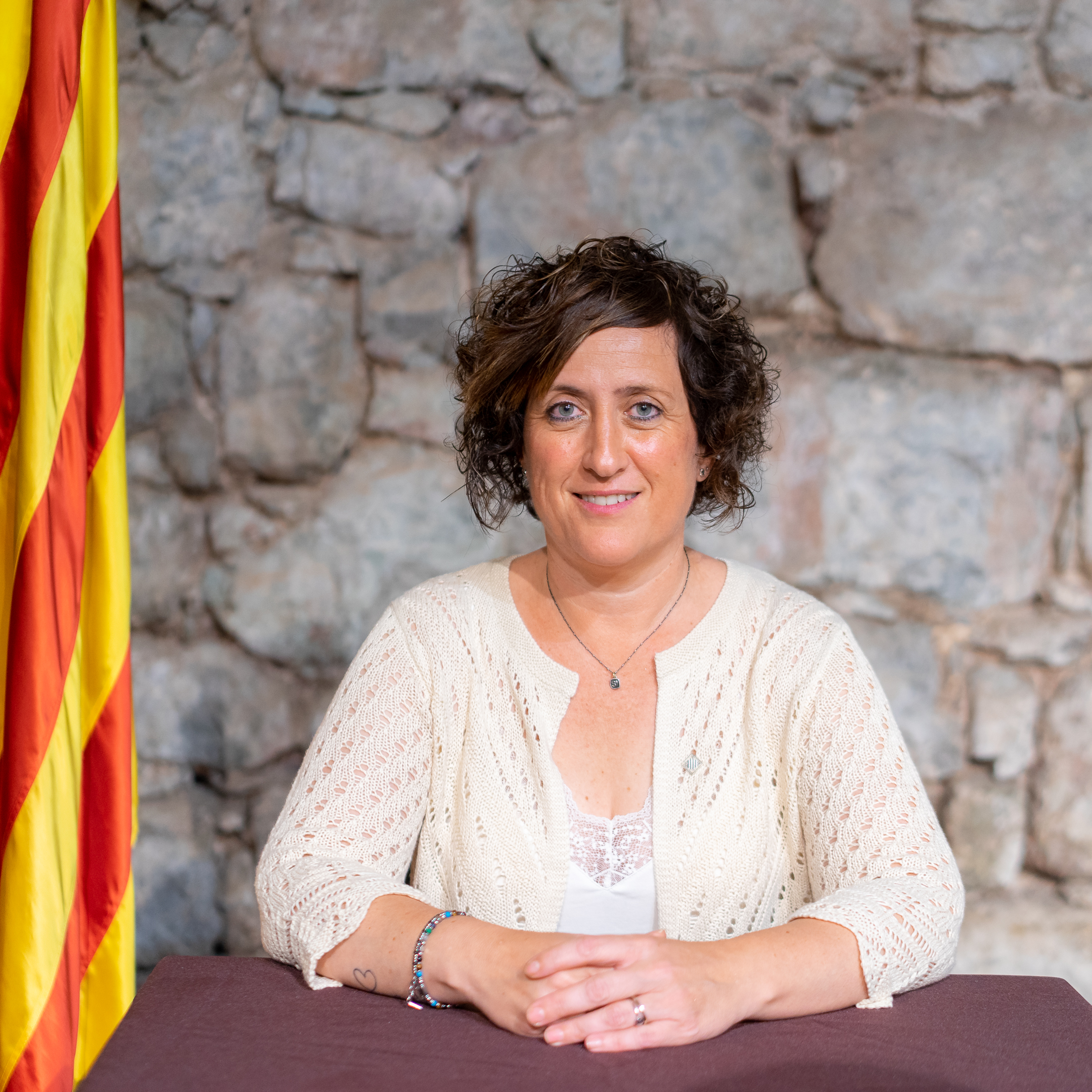 Foto Sílvia Tardà i Serrano