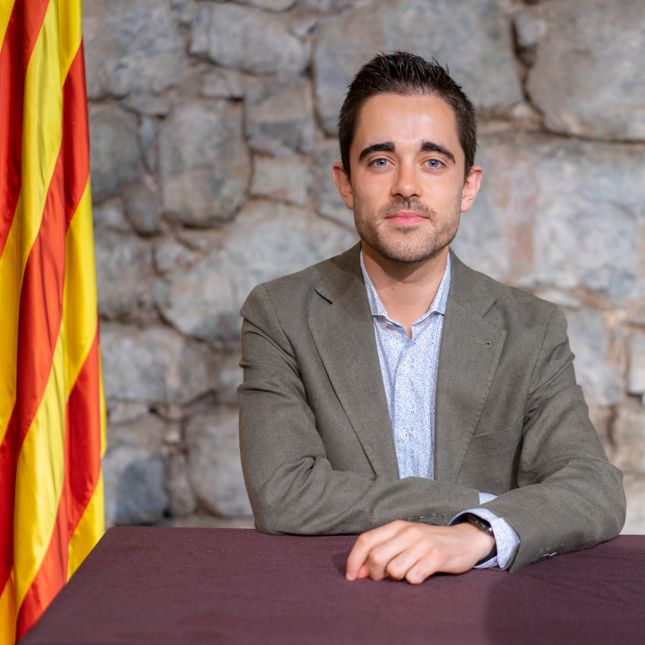 Foto Andreu Torres i Vilà