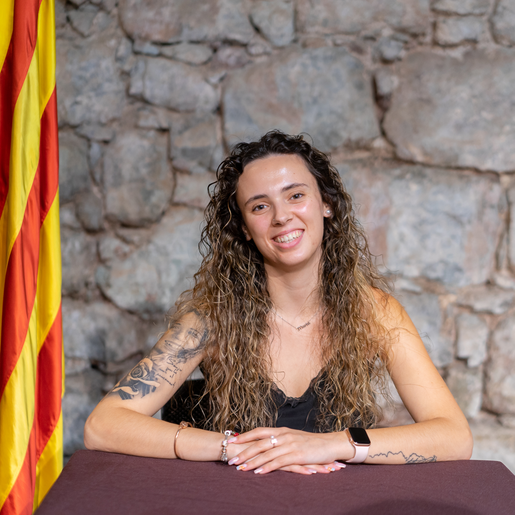 Foto Marta Sánchez i Bargadà