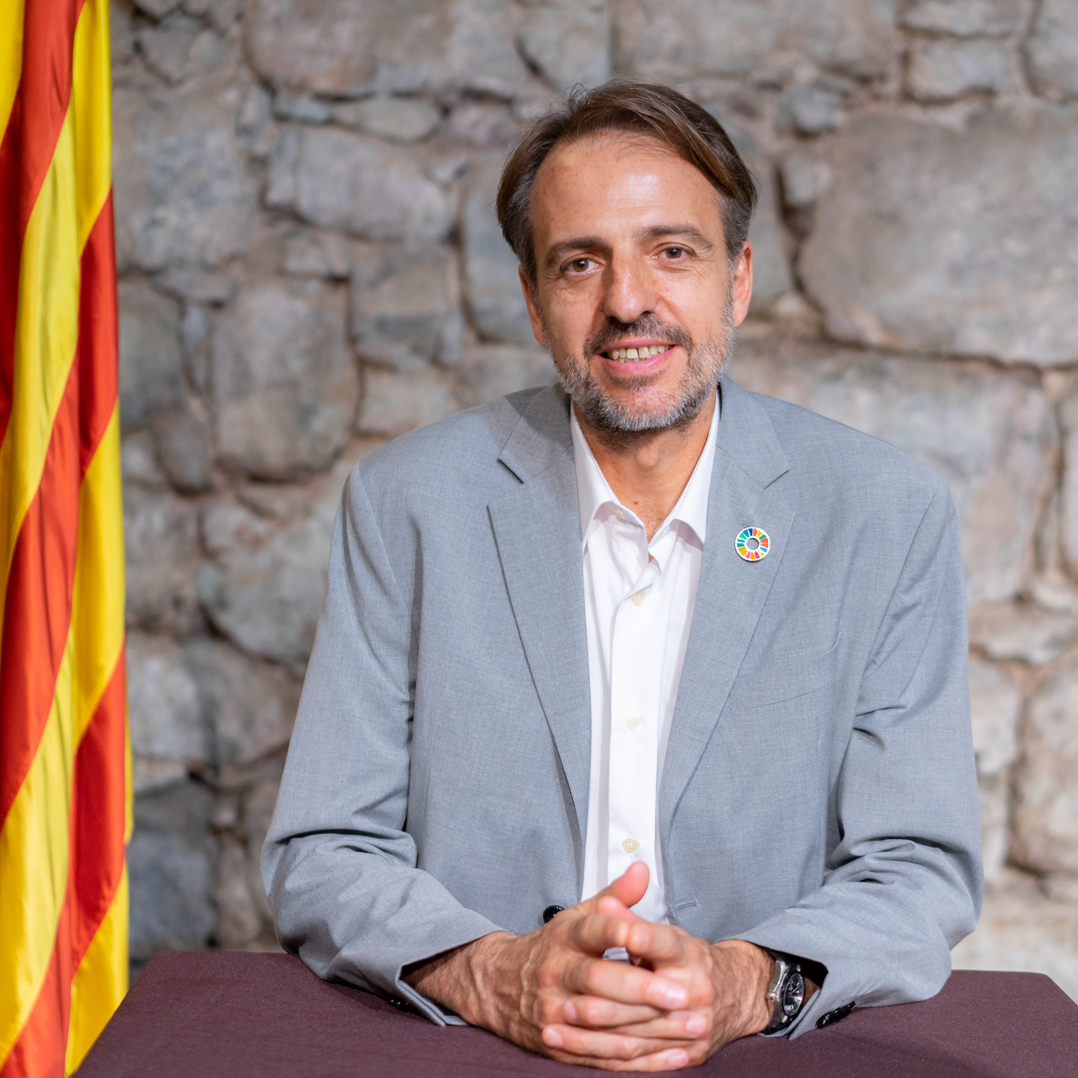 Foto Anjo Valentí i Moll