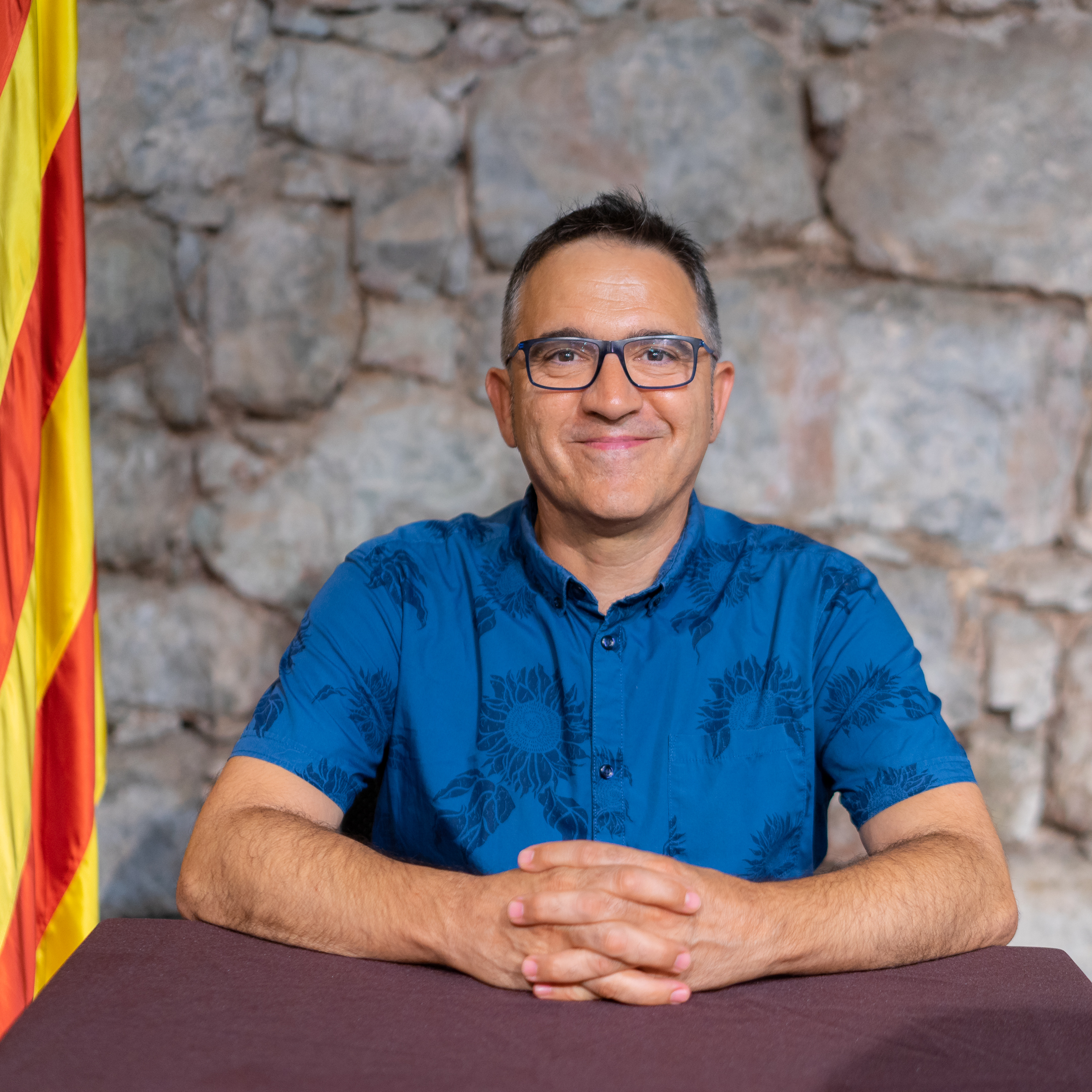 Foto Josep Joan Roda i Rubio