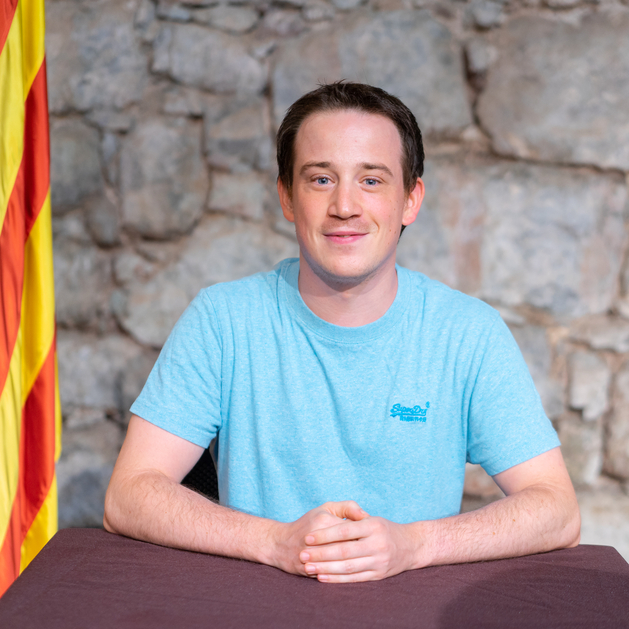 Foto Jordi Trapé i Ubeda