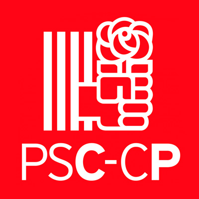 Logo PSC-CP