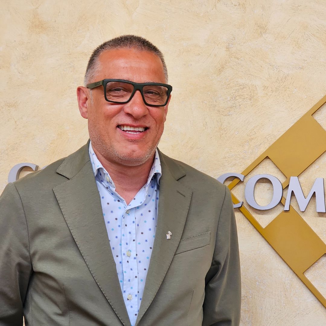 Foto Sergi Abril López