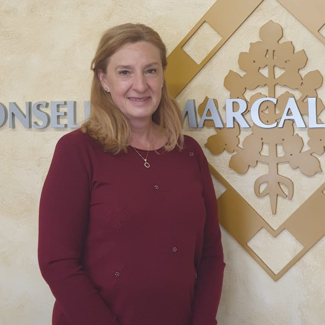 Foto Silvia Pujol Garcia