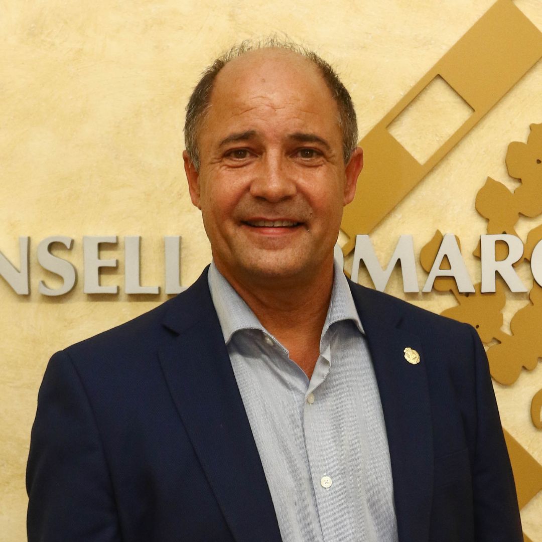 Foto Josep Manel Sabaté Papiol