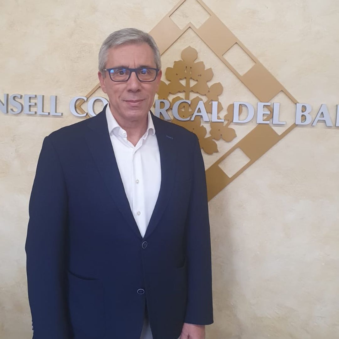 Foto Joan Carles Gavaldà Bordes