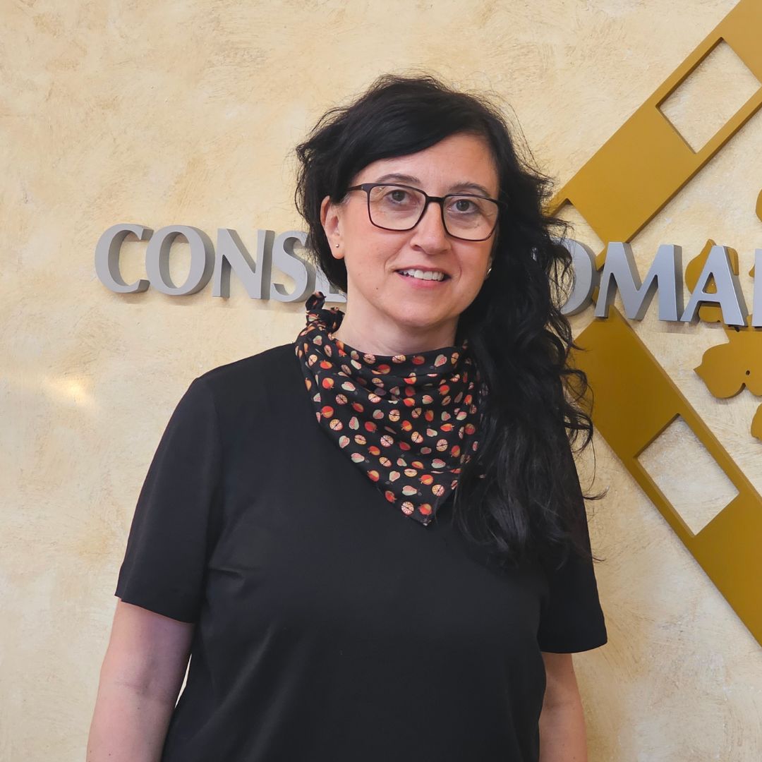 Foto Mònica Pàmies Flores