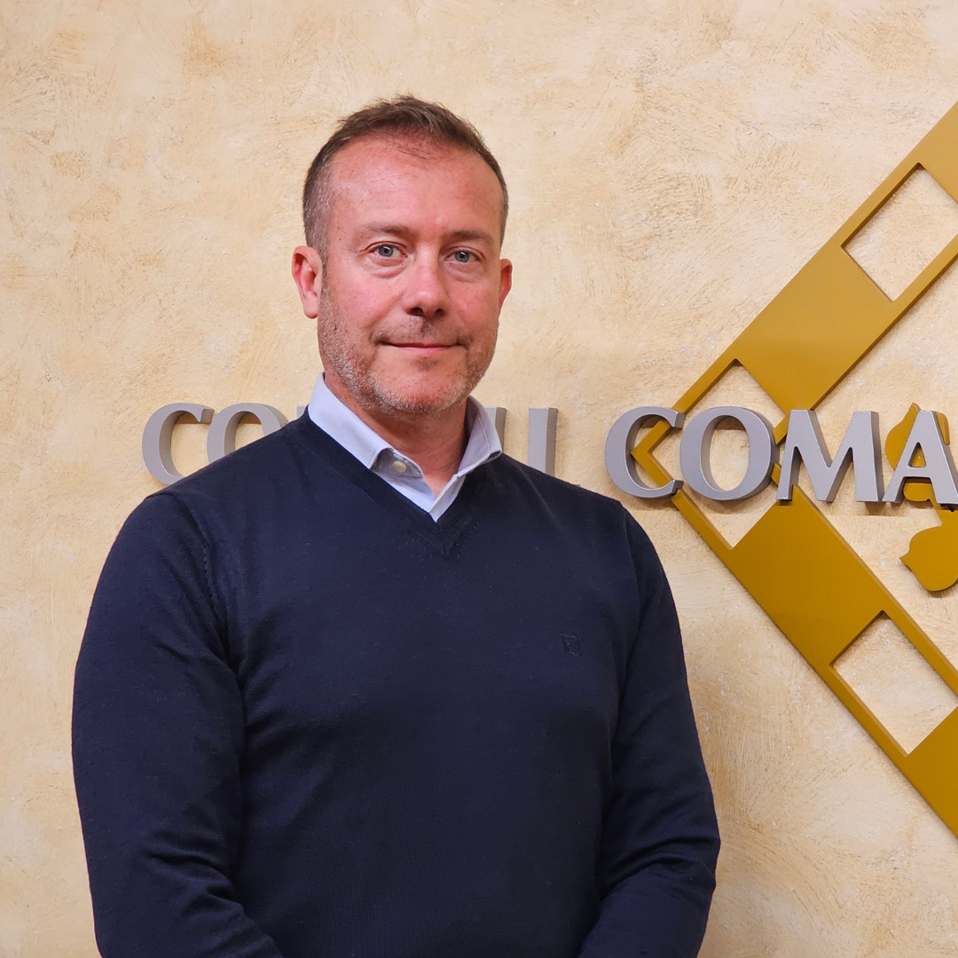 Foto Enric Roberto Duran