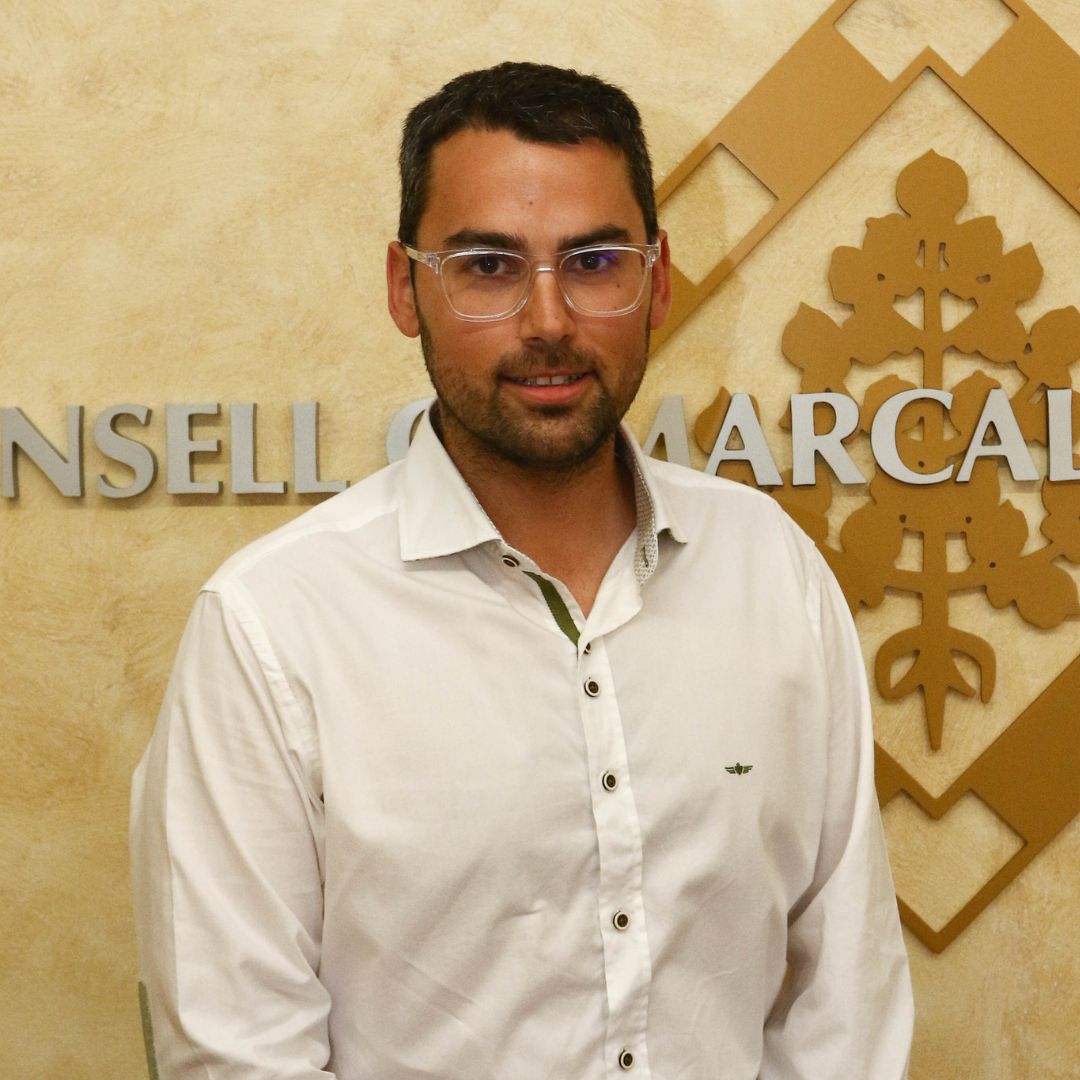 Foto Josep Bigorra Llauradó