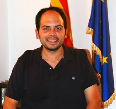 Foto Xavier Coll Rovira