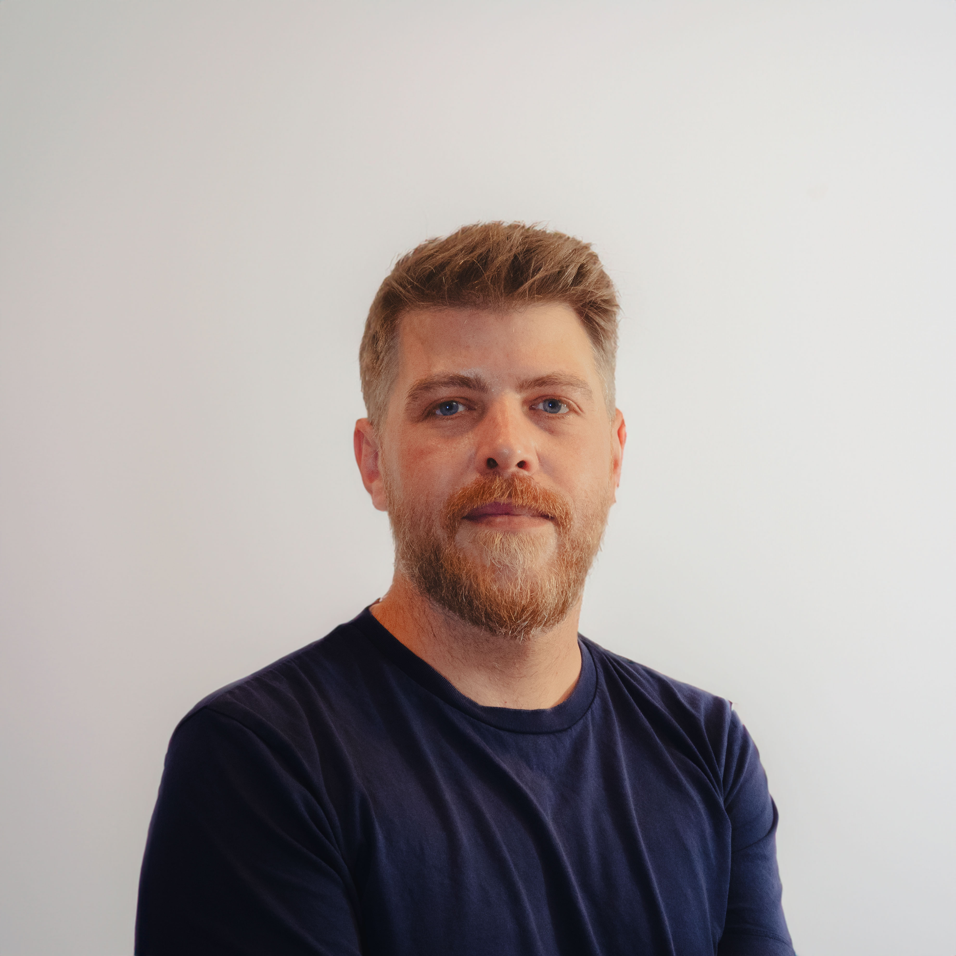 Foto Daniel Encinas Granados