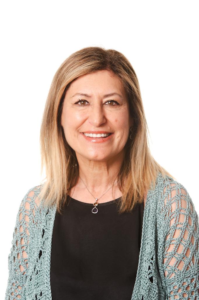 Foto Nines Rivas Fidalgo