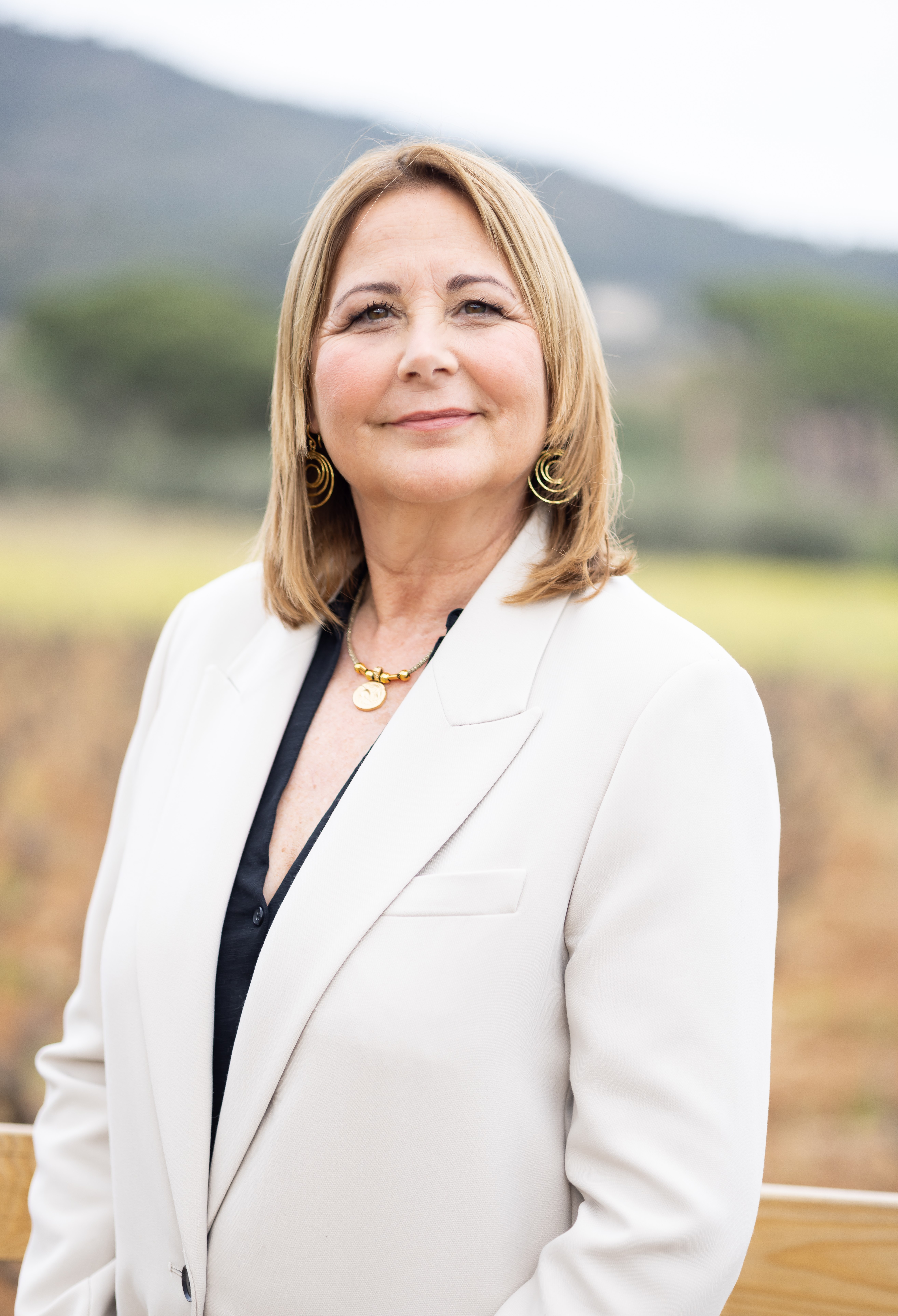 Foto Carme Viñas Benítez