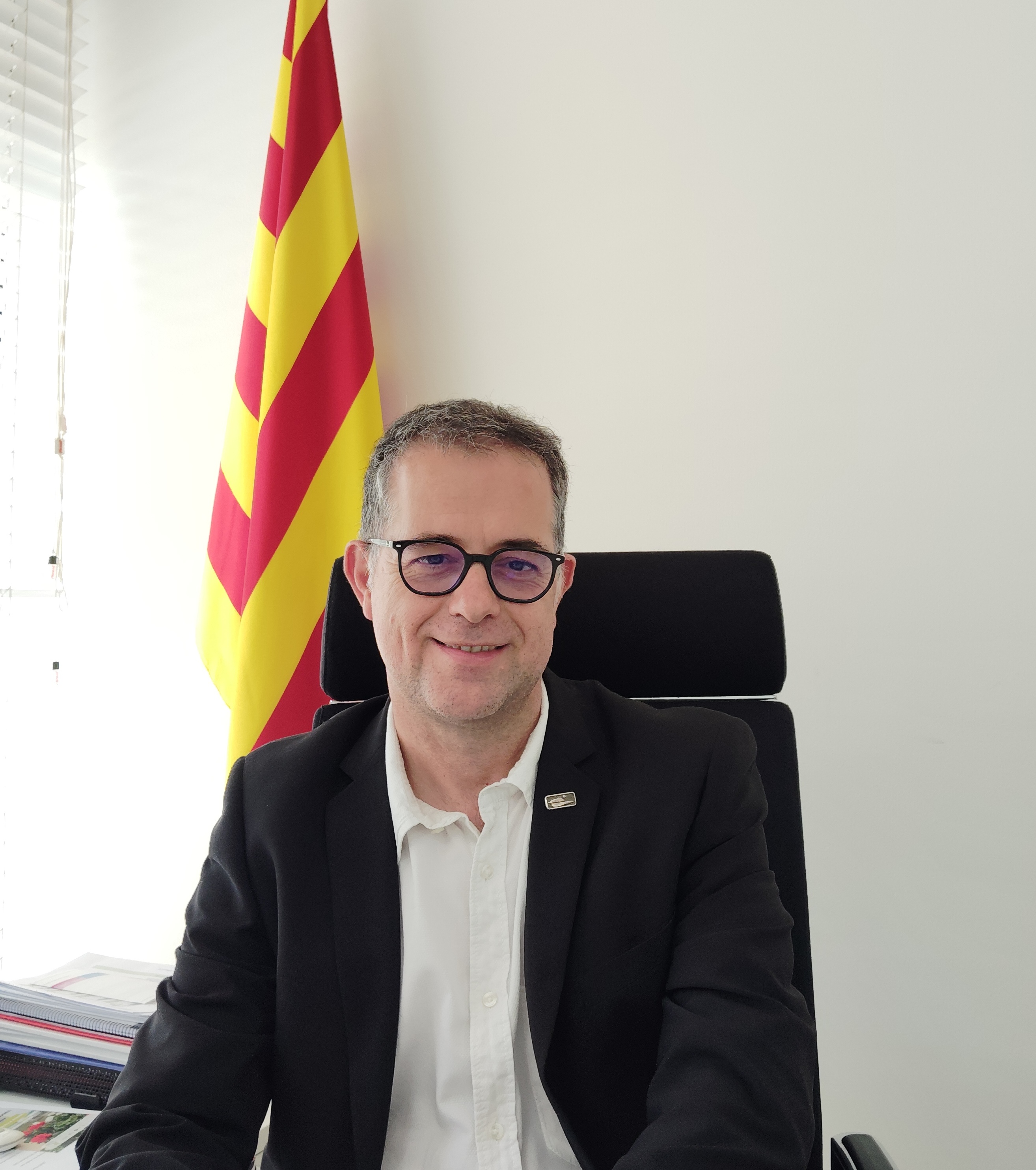 Foto Enric Marquès Serra