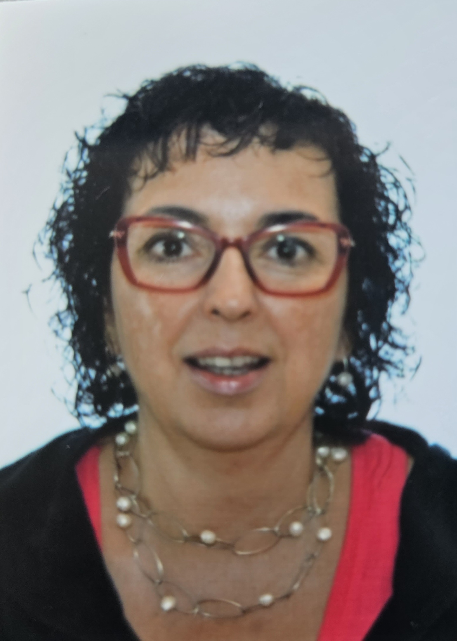 Foto Llúcia Fernández Ruiz