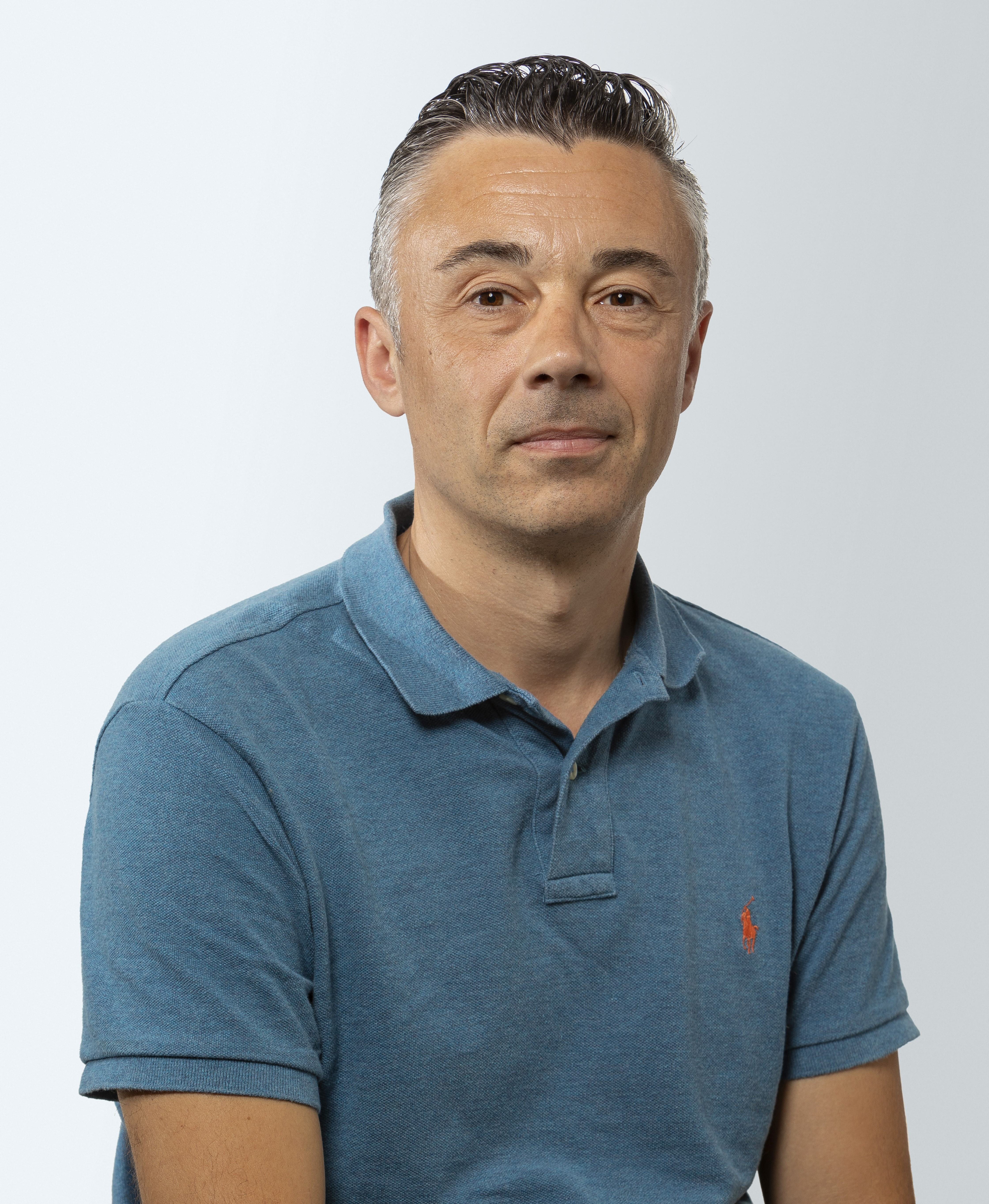 Foto Daniel Riera Puertas