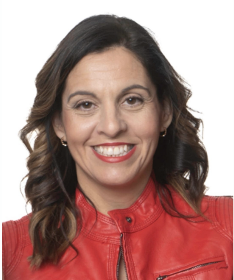 Foto Eva M. Martínez Morales