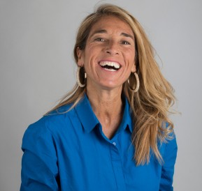 Foto Mónica Parés Centeno