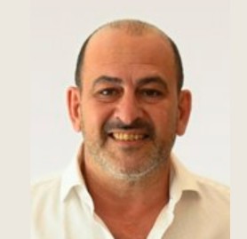 Foto Manuel Casado Ruiz