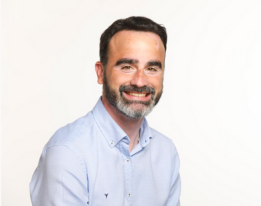 Foto Cristian Rastrojo Lara