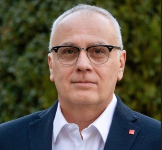 Foto Fernando Vicente Benetti