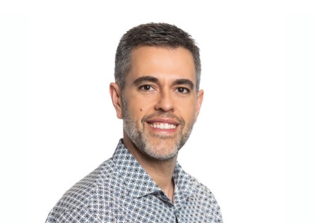 Foto David Segado Garcia