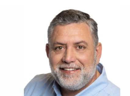 Foto Joan Carles Martínez Romero