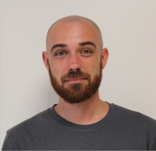 Foto Adrià Camino Fideu