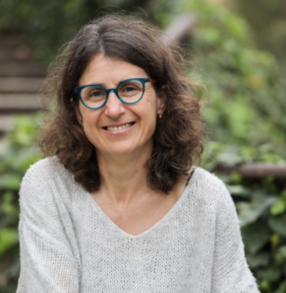 Foto María José Giner Martos