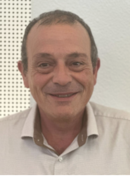 Foto Joan Núñez Galofré